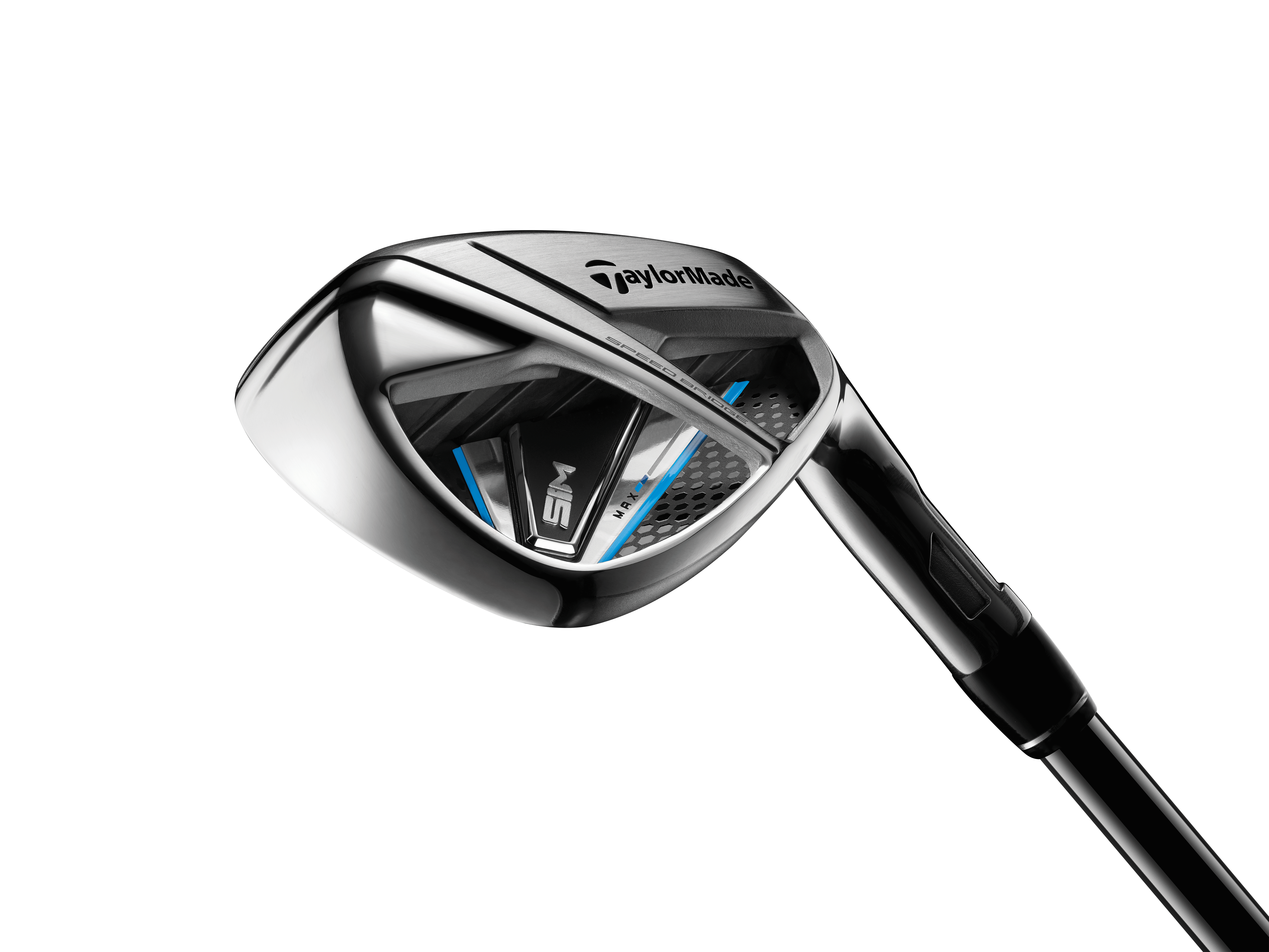 Best new golf irons hot sale 2020